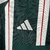 Camisa Manchester United II 23/24 - Torcedor Masculina - loja online