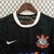 Camisa Retrô Corinthians II 2012/13 - Masculina - comprar online