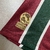 Camisa Fluminense I 24/25 - Torcedor Feminina Tricolor na internet