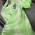 Camisa Barcelona III 24/25 Spotify - Torcedor Masculina