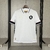 Camisa Remo II 24/25 - Torcedor Masculina Branca