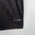Camisa Botafogo II 23/24 - Torcedor Masculina - loja online