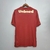 Camisa Retrô Fluminense III 2012 - Masculina