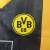 Camisa Dortmund 24/25 Edição Especial - Torcedor Masculina - Loja Migué | Camisas de Futebol, Retrô, Clubes e Seleções