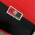 Camisa Retrô Flamengo 2000/01 - Masculina - Loja Migué | Camisas de Futebol, Retrô, Clubes e Seleções