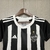Camisa Atlético Mineiro II 24/25 - Torcedor Feminina - Loja Migué | Camisas de Futebol, Retrô, Clubes e Seleções