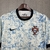 Camisa Seleção Portugal II 2024 - Torcedor Masculina - comprar online