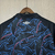 Camisa Santos III 23/24 - Torcedor com Patrocínio Masculina - comprar online