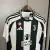 Camisa Juventus I 24/25 - Torcedor Masculina - comprar online