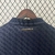 Camisa Juventus III 24/25 - Torcedor na internet