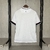 Camisa Remo II 24/25 - Torcedor Masculina Branca na internet