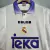 Camisa Retrô Real Madrid I 1997/98 - Masculina - Loja Migué | Camisas de Futebol, Retrô, Clubes e Seleções