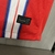 Camisa Atletico Madrid I 24/25 - Torcedor com Patrocínio Masculina na internet