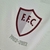 Camisa Retrô Fluminense 2011/12 100th Anniversary - Masculina - loja online