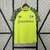 Camisa de Goleiro Grêmio 24/25 - Torcedor Masculina