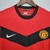 Camisa Retrô Manchester United I 2009/10 - Masculina na internet
