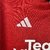 Imagem do Camisa Manchester United I 23/24 - Torcedor Masculina