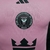 Imagem do Camisa Inter Miami I 23/24 - Versão Jogador Masculina