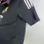 Imagem do Camisa Retrô Real Madrid III 2008/09 - Masculina
