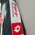 Camisa Retrô Atlético Mineiro I 2008 - Masculina - loja online