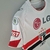 Camisa Retrô São Paulo 2006 - Masculina na internet