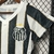 Camisa Santos II 24/25 - Torcedor Feminina - comprar online