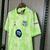 Camisa Barcelona III 24/25 Spotify - Torcedor Masculina - loja online