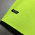 Camisa de Treino Vasco 24/25 - Masculina Verde - Loja Migué | Camisas de Futebol, Retrô, Clubes e Seleções