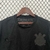 Imagem do Camisa Corinthians II 24/25 - Torcedor Masculina Preta