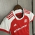 Imagem do Camisa Internacional I 24/25 - Torcedor Feminina