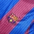 Imagem do Camisa Retrô Barcelona I 1990/91 - Masculina