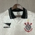 Camisa Retrô Corinthians I 1997 - Masculina