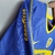Imagem do Camisa Retrô Boca Juniors I 2003/04 Manga Longa - Masculina