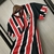 Camisa São Paulo II 24/25 - Torcedor Feminina - comprar online