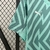 Camisa de Goleiro Palmeiras 24/25 - Torcedor Masculina Verde Claro - loja online