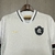Imagem do Camisa Remo II 24/25 - Torcedor Masculina Branca