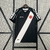 Camisa Vasco da Gama I Edição Especial 24/25 - Torcedor Masculina
