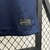 Camisa PSG I 24/25 - Torcedor Masculina - loja online