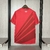 Camisa Athletico Paranaense I 24/25 - Torcedor Masculina - comprar online
