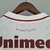 Camisa Retrô Fluminense 2011/12 100th Anniversary - Masculina - Loja Migué | Camisas de Futebol, Retrô, Clubes e Seleções