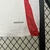 Camisa Seleção Chile II 2024 - Torcedor Masculina - loja online