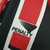 Camisa Retrô São Paulo 1993 - Masculina - comprar online