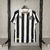 Camisa Santos II 24/25 - Torcedor Masculina
