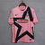 Camisa Retrô Juventus I 2011/12 - Masculina