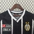 Camisa Retrô Juventus I Black 2000/01 - Masculina - comprar online
