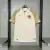 Camisa Vasco da Gama III 24/25 - Torcedor Masculina