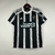 Camisa Manchester United II 23/24 - Torcedor Masculina