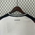 Camisa Seleção Alemanha I 2024 - Torcedor Feminina - comprar online