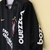 Camisa Retrô Corinthians 2010 - Masculina - loja online
