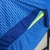 Camisa Seleção Brasileira II 2024 - Torcedor Masculina Azul - comprar online
